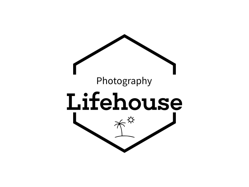 Lifehouse Logo Maker - Design Lifehouse logos online