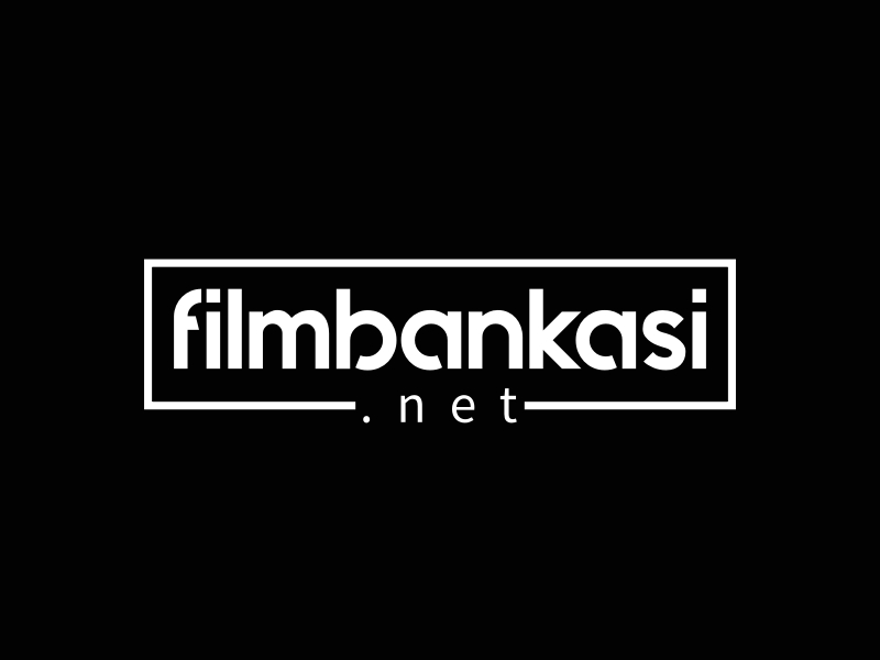 filmbankasi - .net