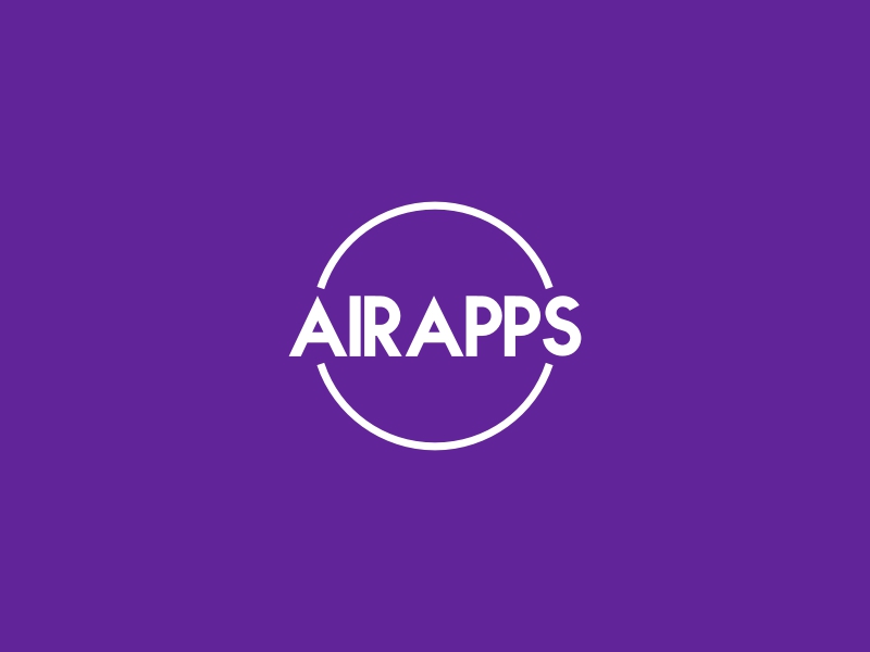 airapps - 