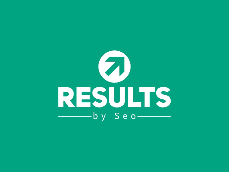 Results - by Seo