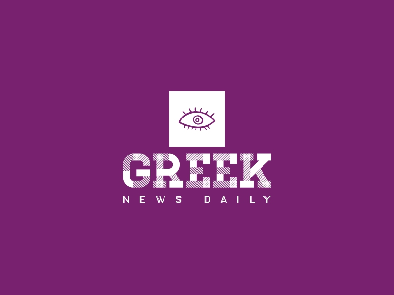 Greek Logo Maker - Design Greek logos online