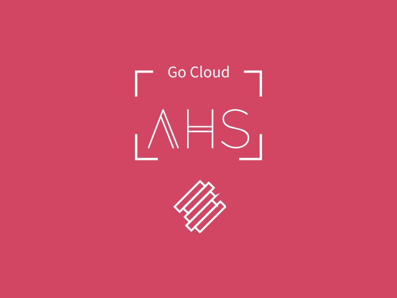 AHS - Go Cloud