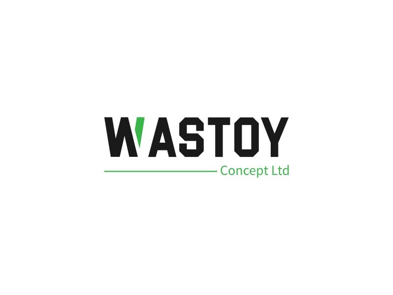 Wastoy - Concept Ltd