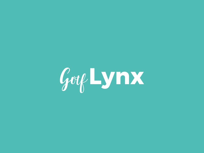 Gotf Lynx - 