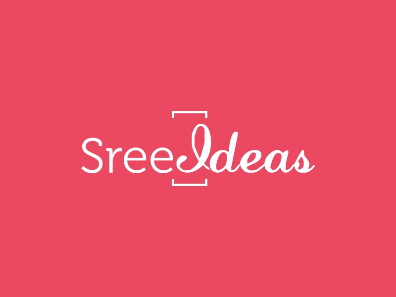 Sree Ideas - 