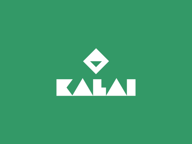 kalai Logo Maker - Design kalai logos online