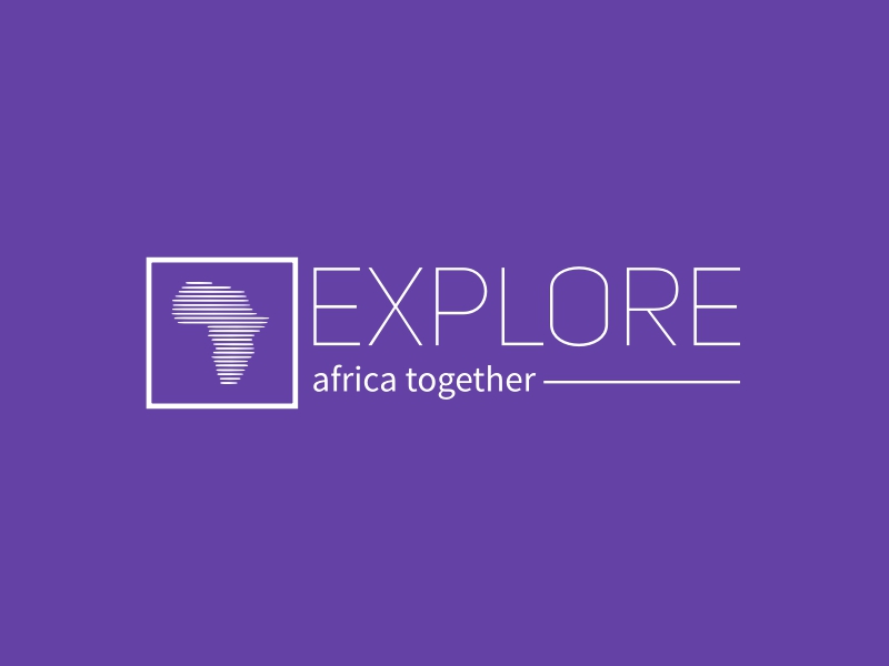 explore - africa together