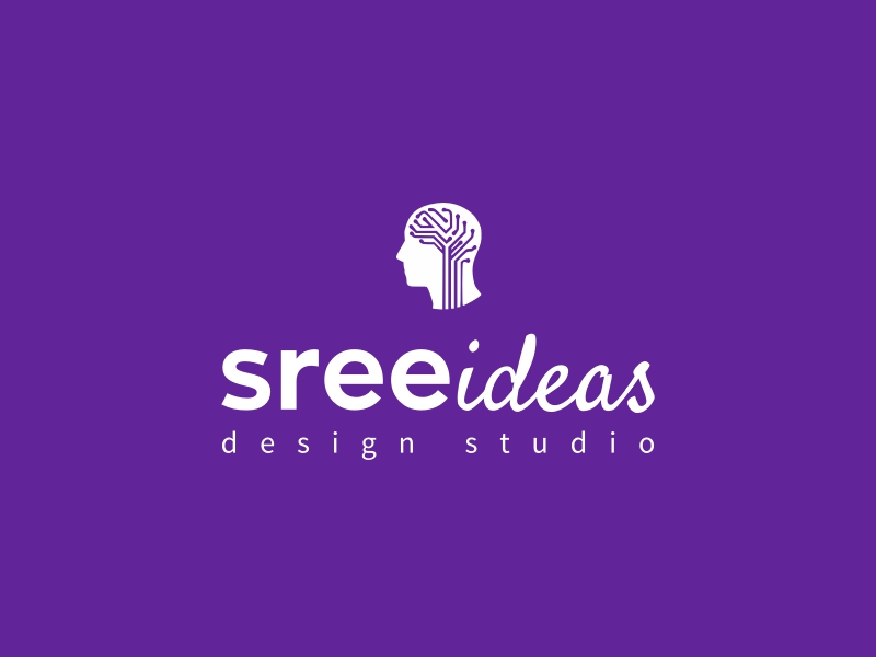 sree ideas - design studio