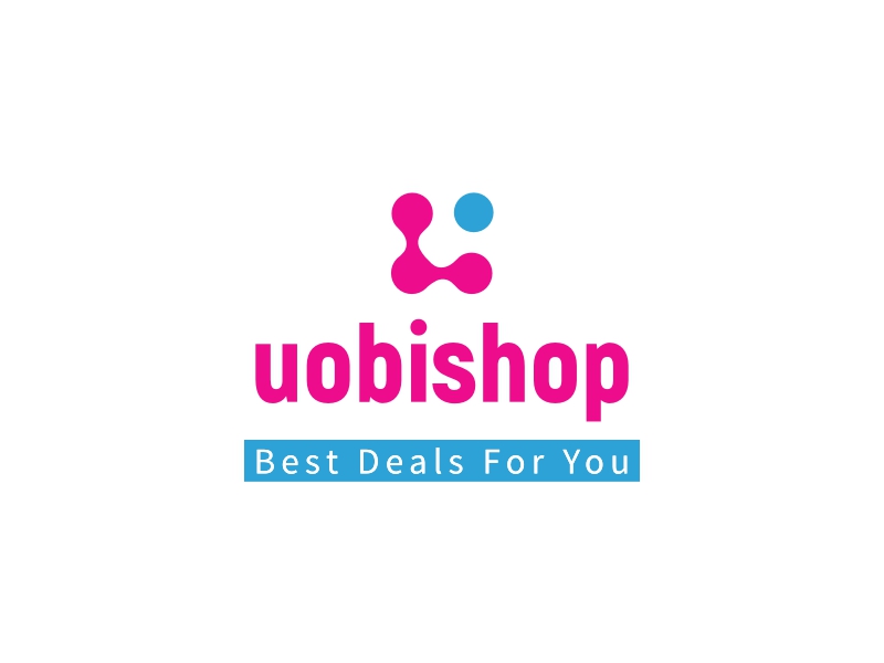 uobishop - Best Deals For You