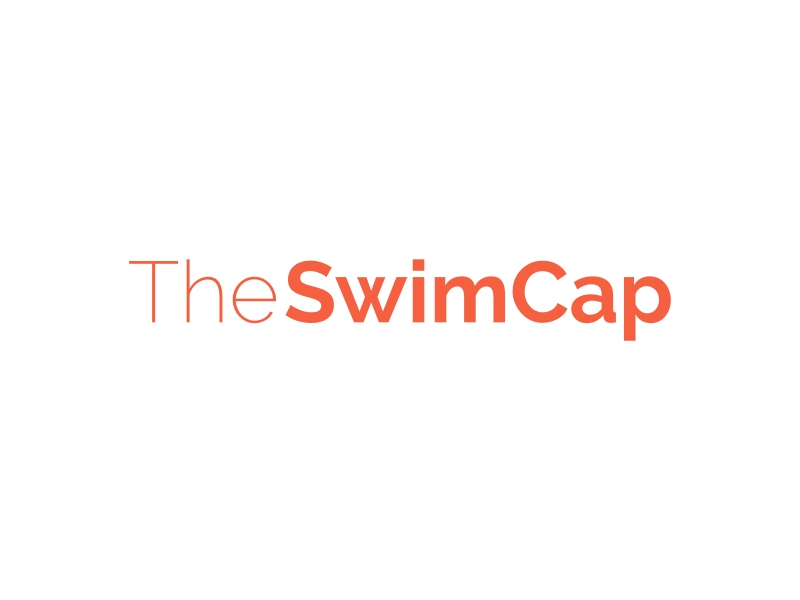 The SwimCap - GUIDE