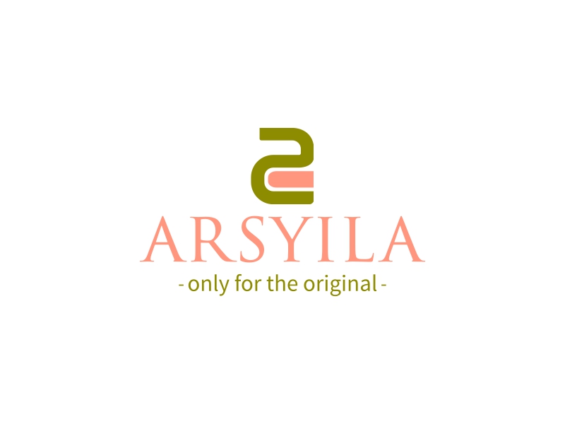 arsyila Logo Maker - Design arsyila logos online