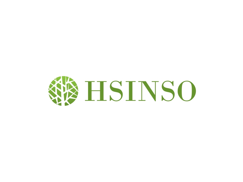 HSINSO - 