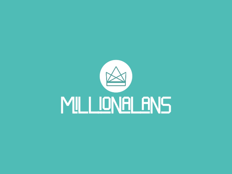 millionalans - 