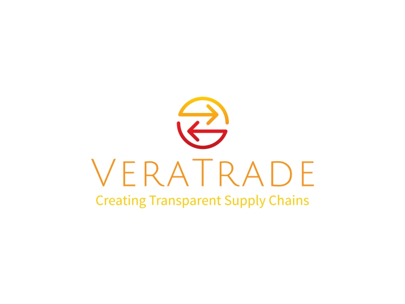 VeraTrade - Creating Transparent Supply Chains