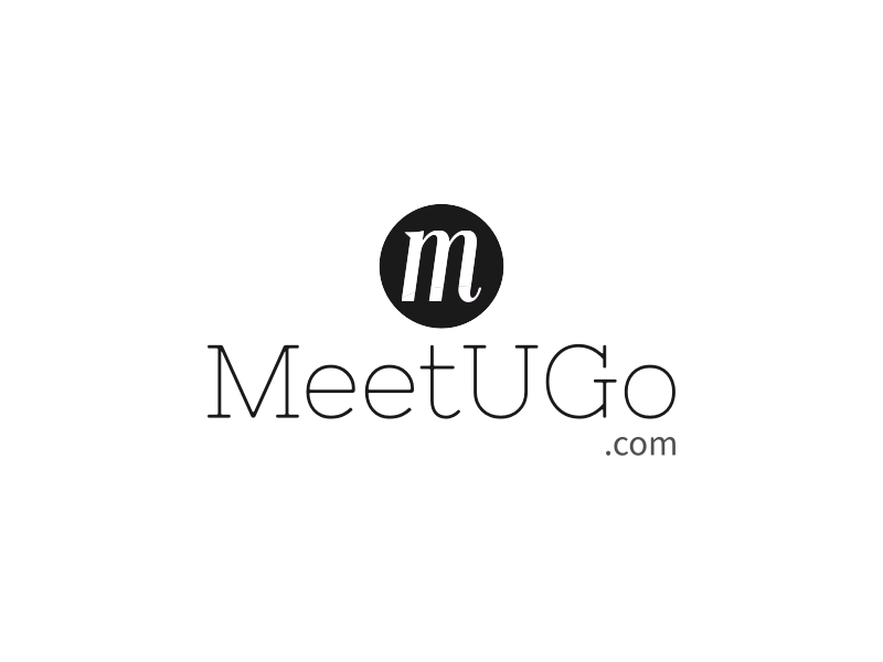MeetUGo - .com