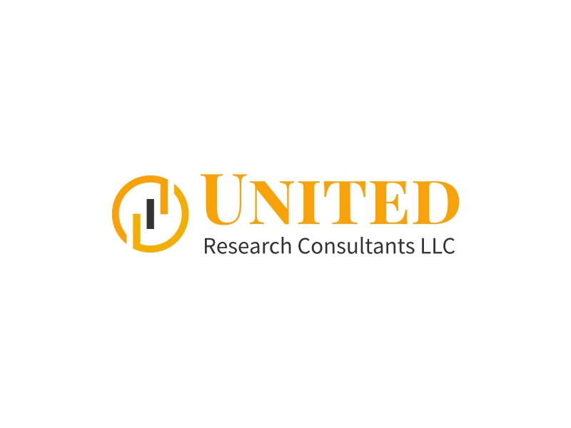 United - Research Consultants LLC