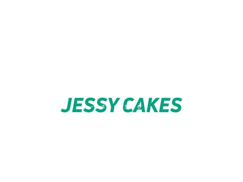 Jessy cakes - cake shop