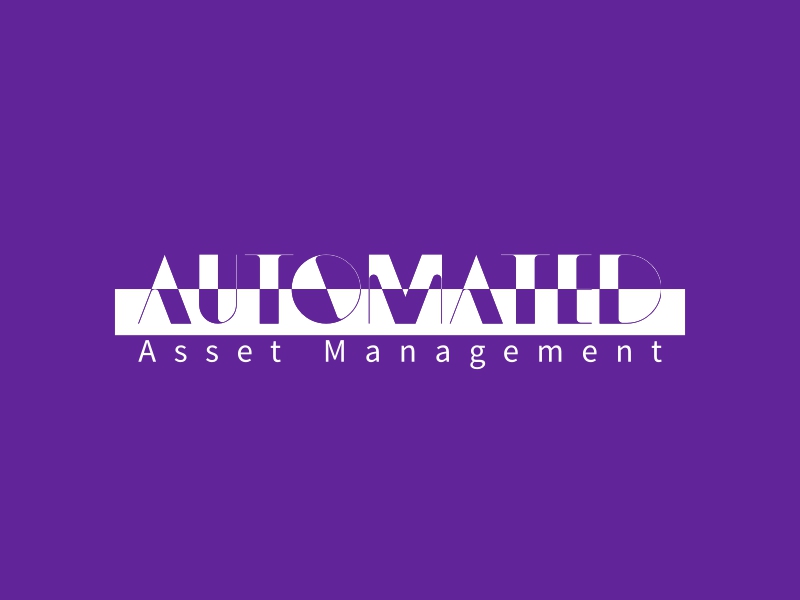 Automated - Asset Management
