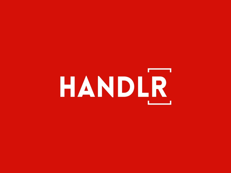 handlr - 