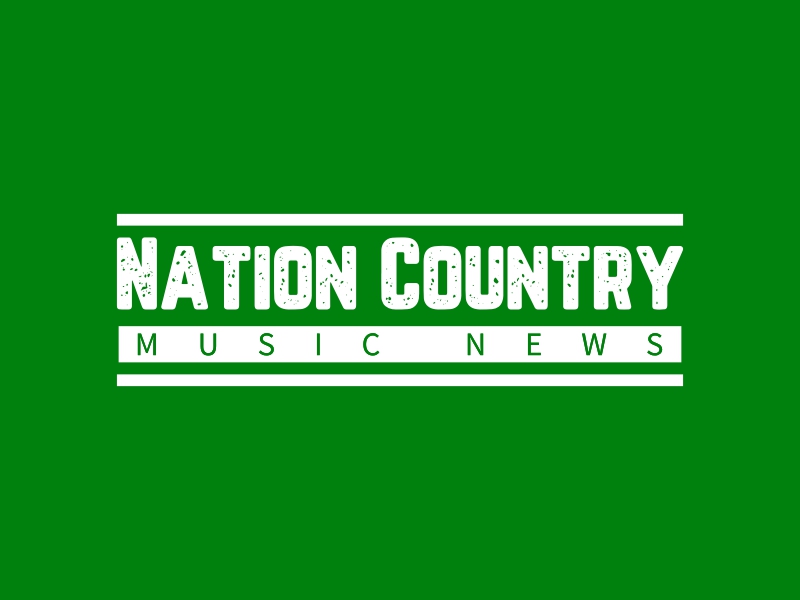 Nation Country - MUSIC NEWS