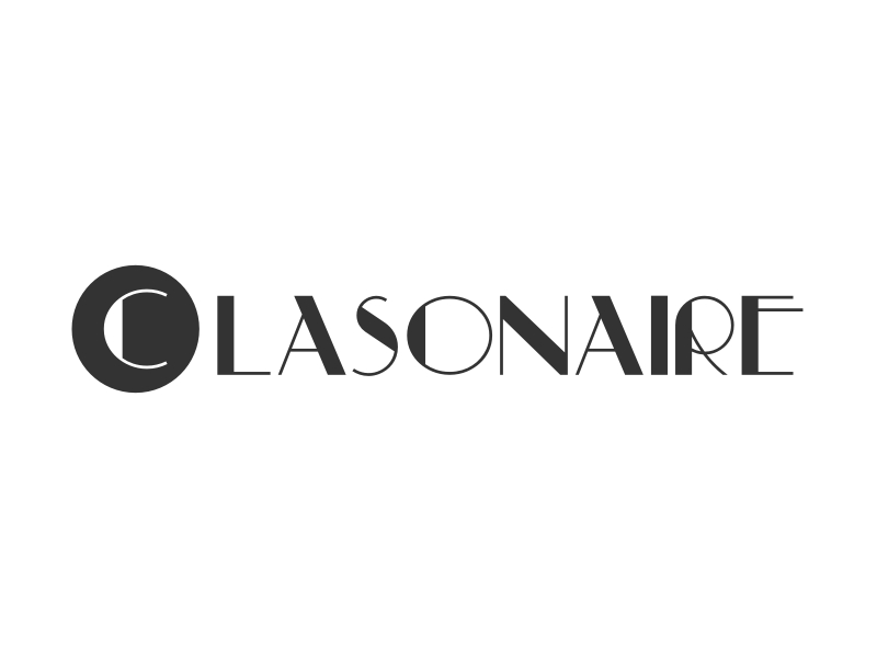Clasonaire - 