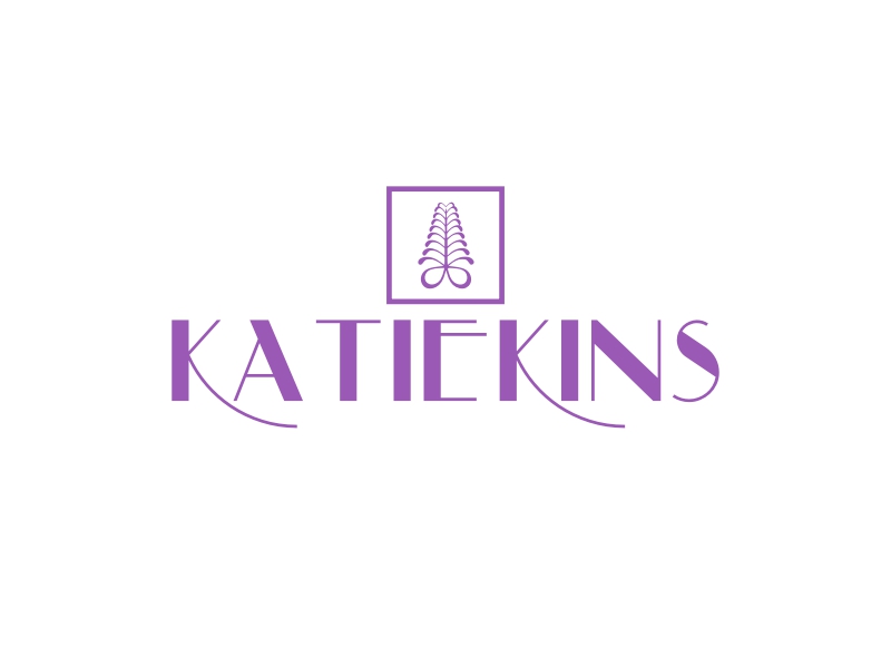 KatieKins - Craft Parties, Gifts, and Fun!!