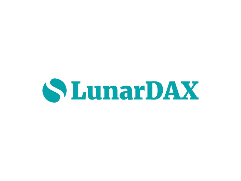 LunarDAX - 