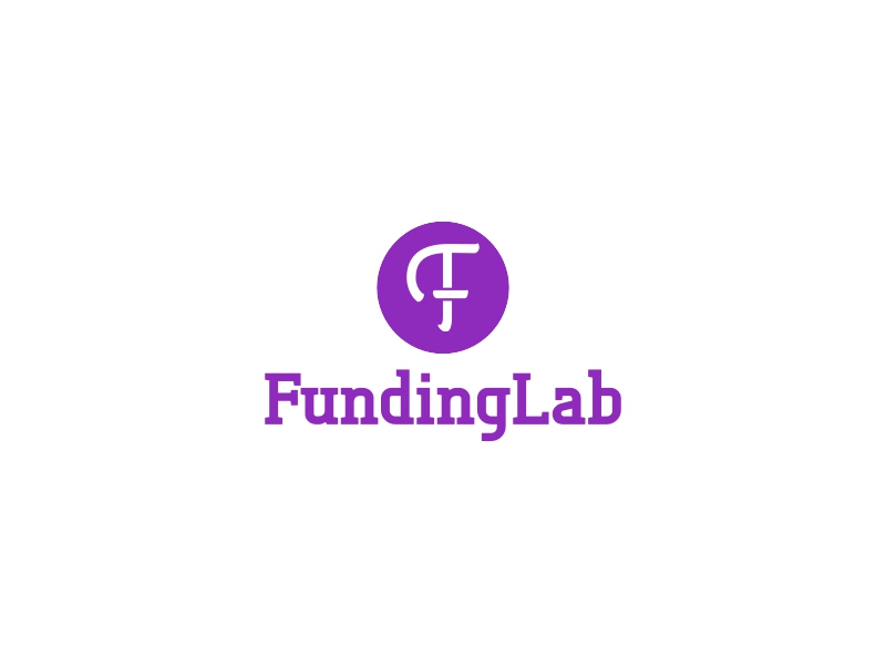 FundingLab - 