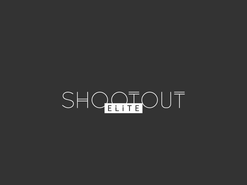 ShootOut - ELITE