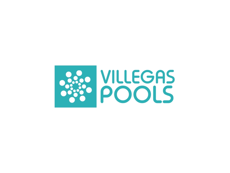 Villegas Pools - 