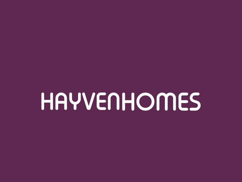 Hayven Homes - 