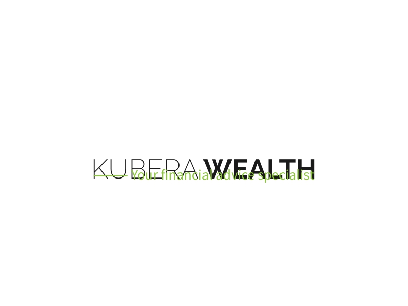 KUBERA WEALTH Logo Maker - Design KUBERA WEALTH logos online