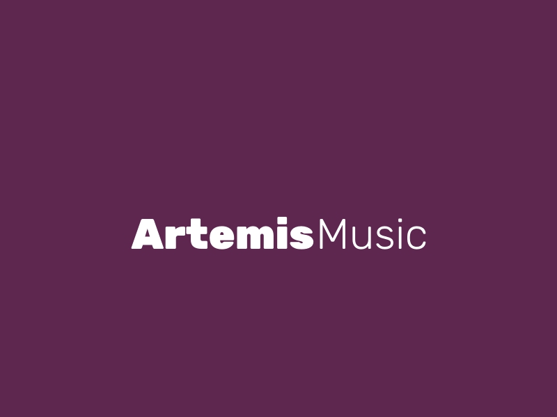 Artemis Music - 
