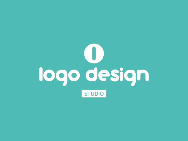 Youtube logo Logo Maker & Design Templates - LogoAI.com