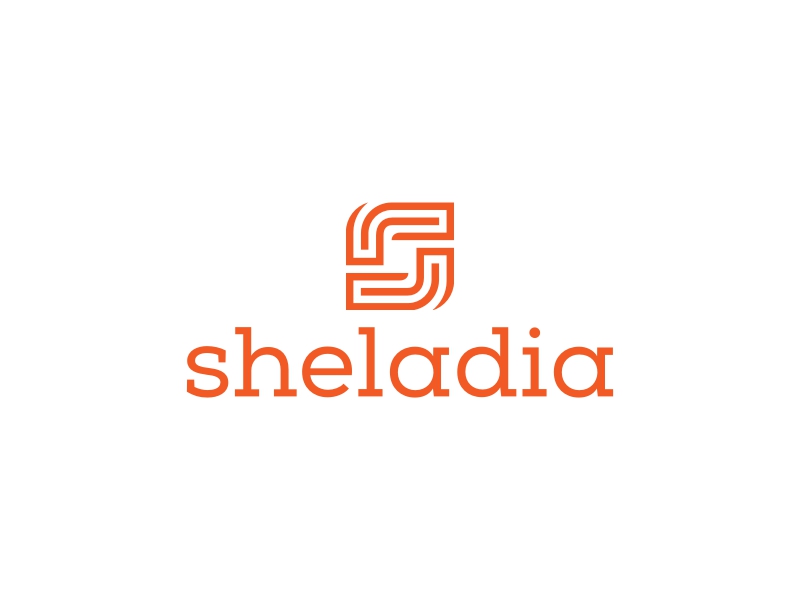 sheladia - 