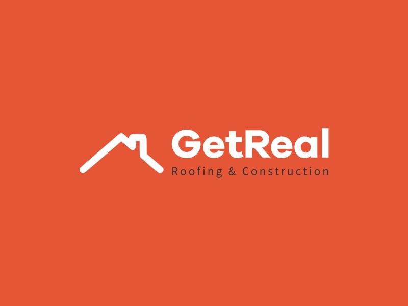 GetReal - Roofing & Construction