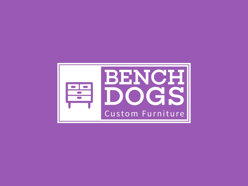 Bench Dogs - Custom Furniture