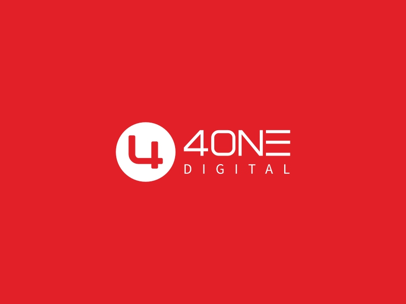 4ONE Logo Maker - Design 4ONE logos online