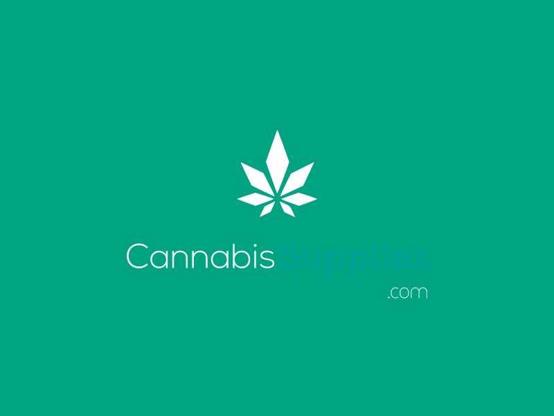 Cannabis Suppliez - .com