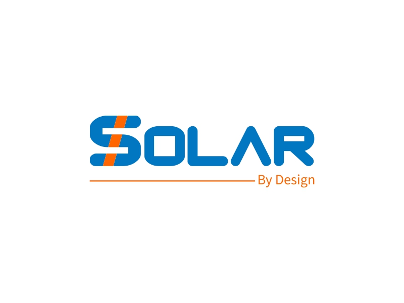 Solar - By Design