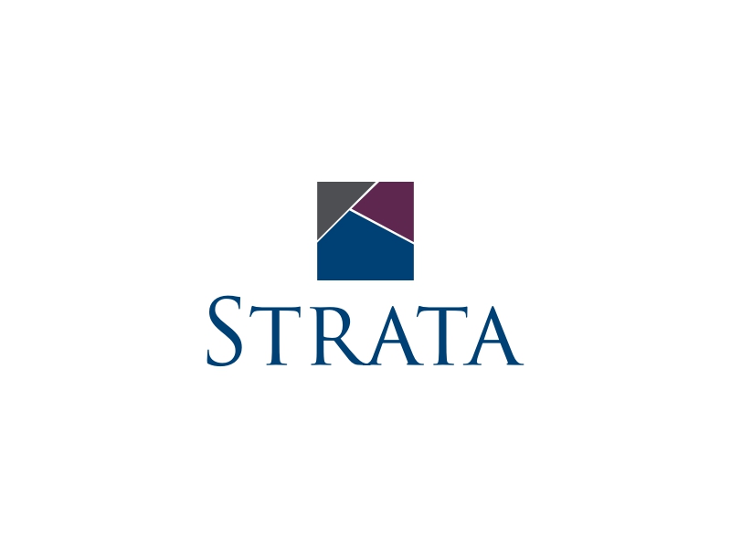 Strata Logo Maker - Design Strata logos online