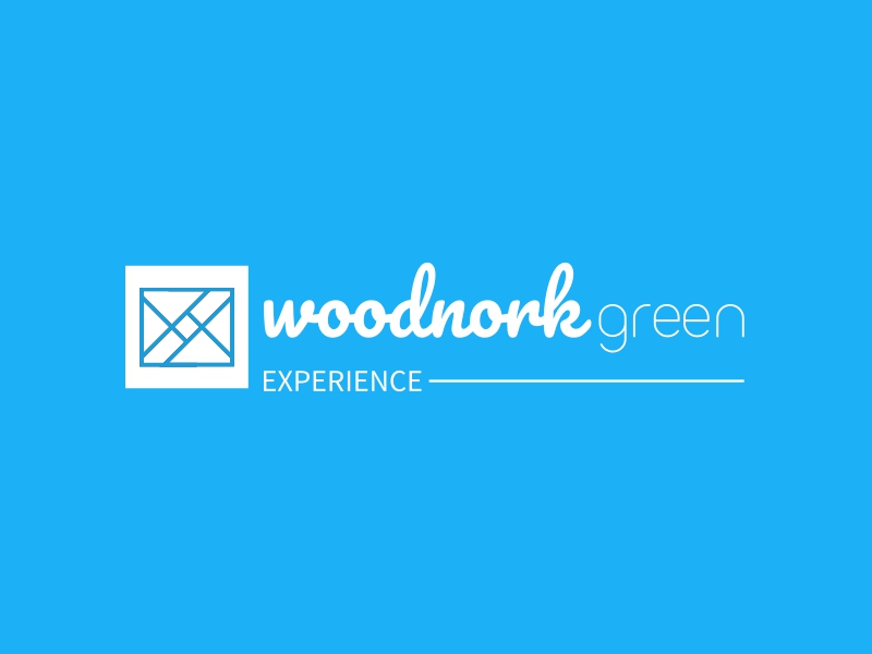 woodnork green - EXPERIENCE