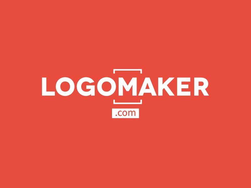 LogoMaker Logo Maker - Design LogoMaker logos online