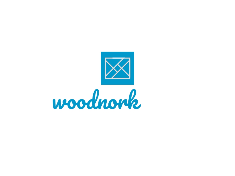 woodnork green - EXPERIENCE