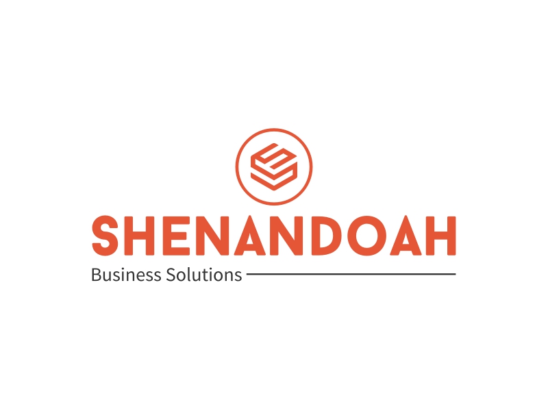 Shenandoah - Business Solutions