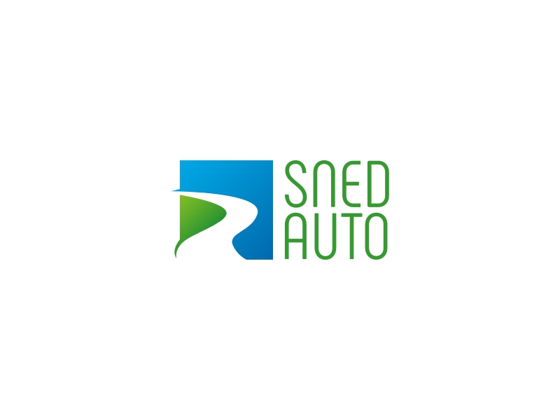 Sned Auto Logo Maker - Design Sned Auto logos online
