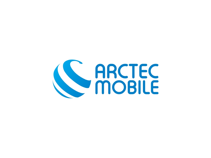 Arctec Mobile - 