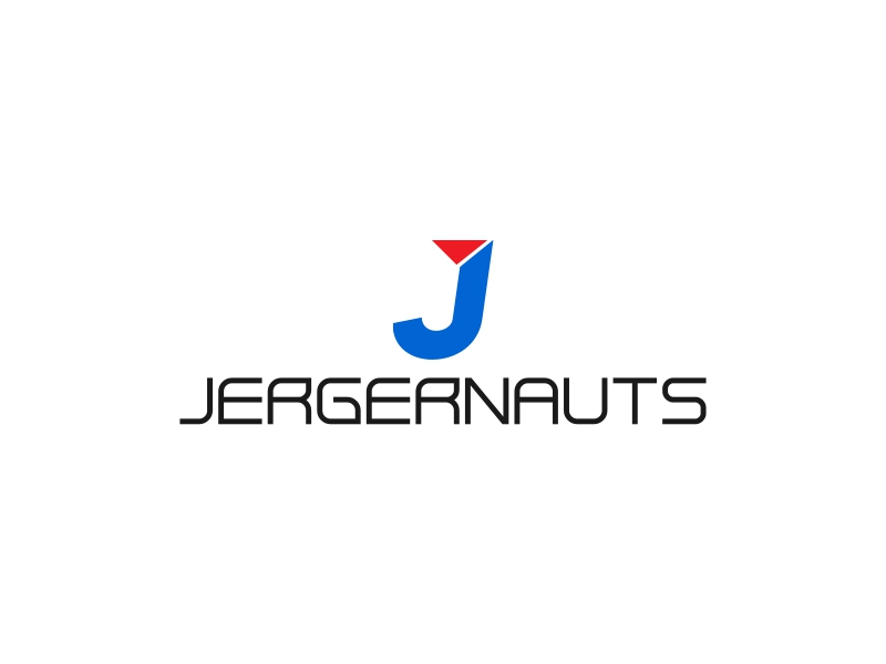 Jergernauts - 