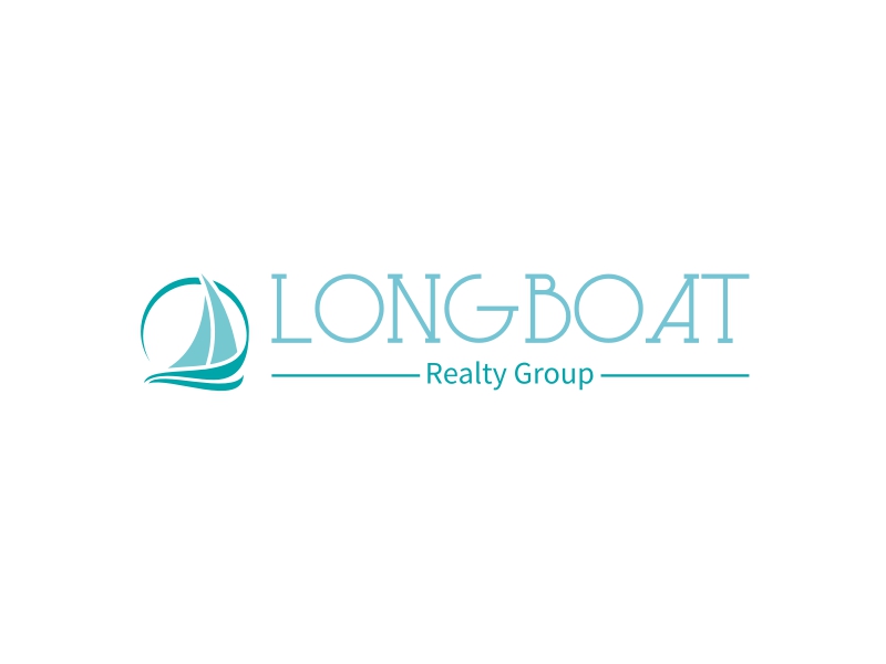 LongBoat - Realty Group