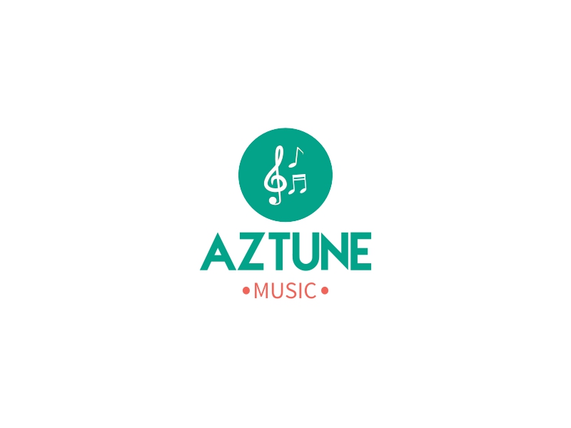 AZtune - MUSIC